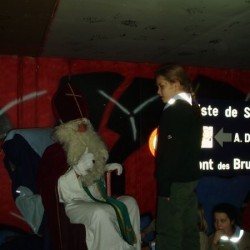 P1010006 - Scouts en Gidsen Zaventem 